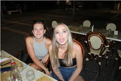 strippedCaption